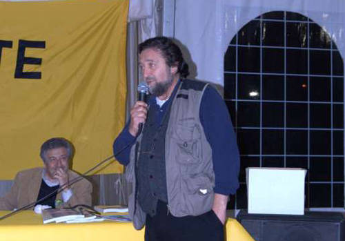legambiente tradate