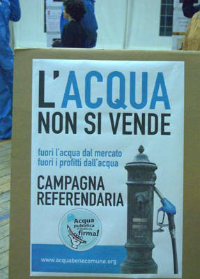 legambiente tradate