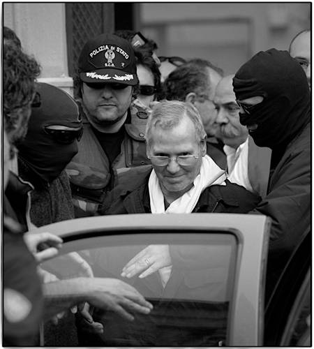 mafia besozzo margiotta