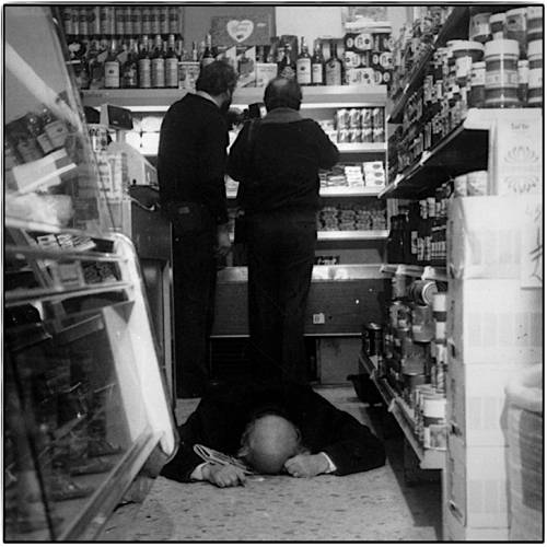 mafia besozzo margiotta