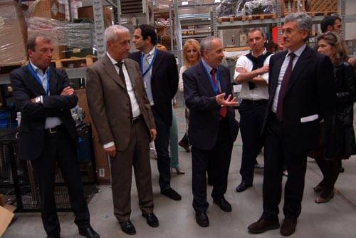 massimo d'alema busto arsizio carlo stelluti nupigeco maggio 2011