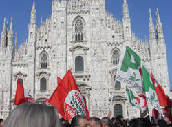 milano pisapia festa