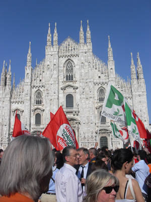 milano pisapia festa