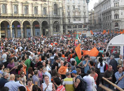 milano pisapia giorno dopo