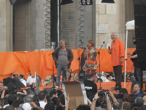 milano pisapia giorno dopo