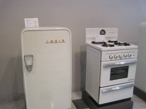 mostra centenario whirlpool