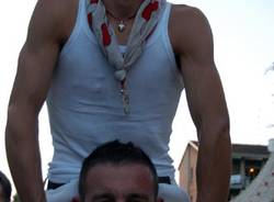 palio di legnano 2011 