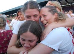 palio di legnano 2011 