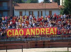 palio di legnano 2011 striscioni