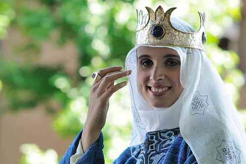 palio legnano 2011 foto Fabio Calanca