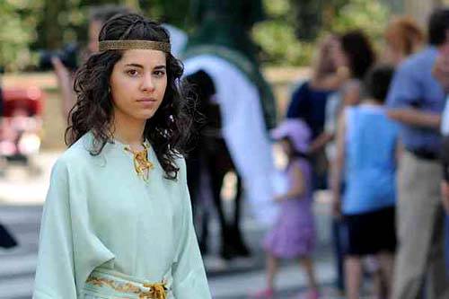 palio legnano 2011 foto Fabio Calanca