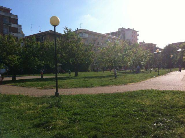 Parco
