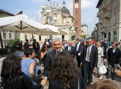 pierferdinando casini busto arsizio maggio 2011 iadonisi