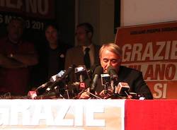 pisapia milano 16 maggio