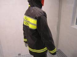 polo texsport busto arsizio rain tower