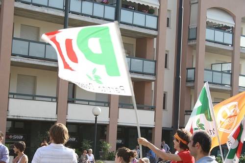 samuele astuti sindaco festa