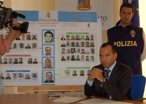 sequestri mafia vizzini busto arsizio