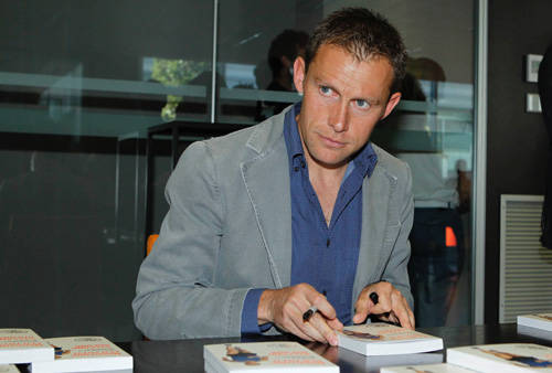 stefano baldini elmec informatica 2011