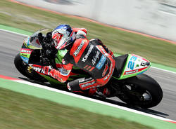 superbike monza 2011