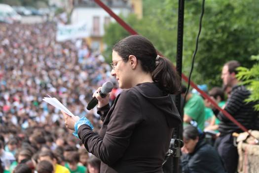 tettamanzi sacro monte 2011