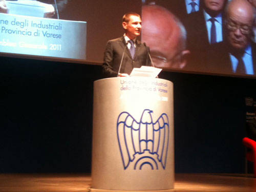 univa 2011 assemblea malpensafiere