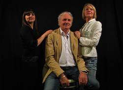 v factor venegono inferiore