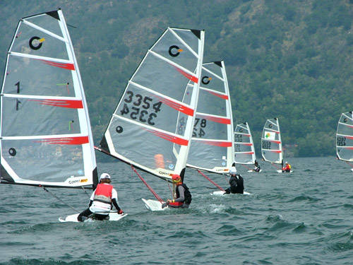 vela coppa ragavela maccagno maggio 2011