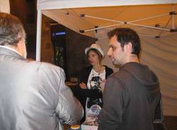 alcol prevention day 2001 streat