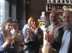 alcol prevention day 2011 foto