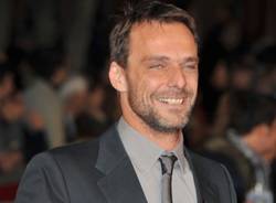 alessandro preziosi 