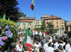 alpini corpo varese 80 anni 19 giugno 2011