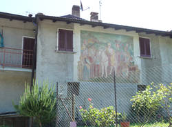 arcumeggia delegazione regione 2011