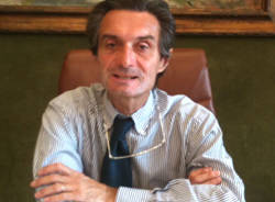attilio fontana