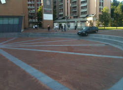 auto maga 30 giugno 2011