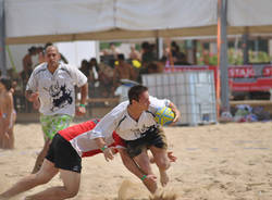 beach rugby valcuvia unni 2011