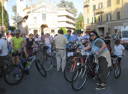 biumo in festa giugno 2011
