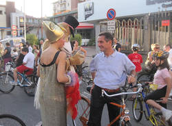 biumo in festa varese 2011 attilio fontana