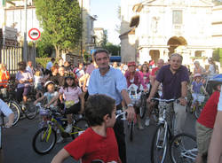 biumo in festa varese 2011 attilio fontana