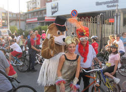 biumo in festa varese 2011 attilio fontana