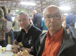 cena di gala gran prix volo a vela