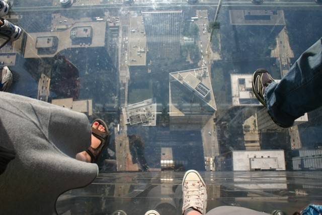 Chicago