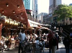 chicago giovannelli whirlpool