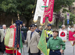 combattenti castiglione olona