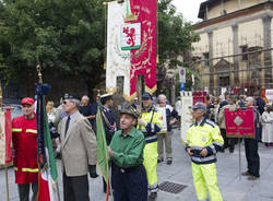 combattenti castiglione olona