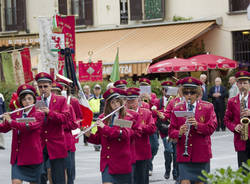 combattenti castiglione olona