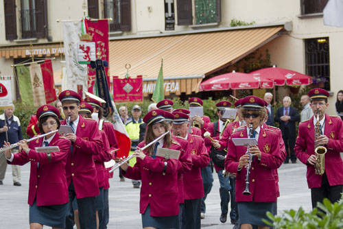 combattenti castiglione olona