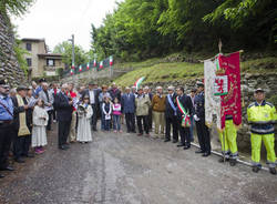 combattenti castiglione olona 