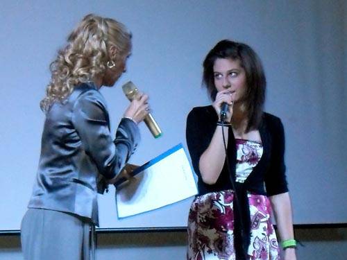 concorso canoro busto incanta