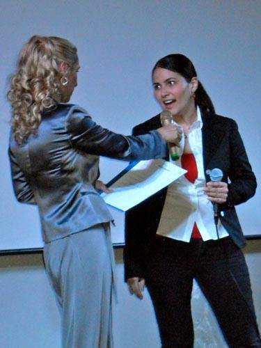 concorso canoro busto incanta