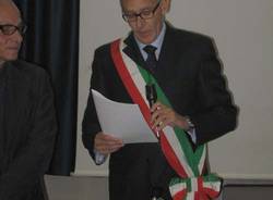 consiglio comunale comerio 2011 silvio aimetti